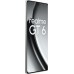 Realme GT 6 8/ 256GB DS 5G Fluid Silver