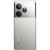 Realme GT 6 8/ 256GB DS 5G Fluid Silver