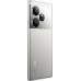 Realme GT 6 8/ 256GB DS 5G Fluid Silver