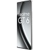 Realme GT 6 8/ 256GB DS 5G Fluid Silver