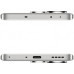 Realme GT 6 8/ 256GB DS 5G Fluid Silver