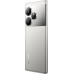 Realme GT 6 8/ 256GB DS 5G Fluid Silver