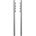 Realme GT 6 8/ 256GB DS 5G Fluid Silver
