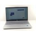 HP 15-fd0171nw Intel Core i5 i5-1334U Laptop 39,6 cm (15.6") Full HD 16 GB DDR4-SDRAM 512 GB SSD Wi-Fi 6E (802.11ax) Windows 11 Home Silver