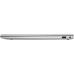HP 15-fd0171nw Intel Core i5 i5-1334U Laptop 39,6 cm (15.6") Full HD 16 GB DDR4-SDRAM 512 GB SSD Wi-Fi 6E (802.11ax) Windows 11 Home Silver