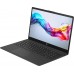 HP 15-fd0171nw Intel Core i5 i5-1334U Laptop 39,6 cm (15.6") Full HD 16 GB DDR4-SDRAM 512 GB SSD Wi-Fi 6E (802.11ax) Windows 11 Home Silver