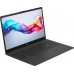 HP 15-fd0171nw Intel Core i5 i5-1334U Laptop 39,6 cm (15.6") Full HD 16 GB DDR4-SDRAM 512 GB SSD Wi-Fi 6E (802.11ax) Windows 11 Home Silver