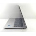 HP 15-fd0171nw Intel Core i5 i5-1334U Laptop 39,6 cm (15.6") Full HD 16 GB DDR4-SDRAM 512 GB SSD Wi-Fi 6E (802.11ax) Windows 11 Home Silver