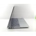 HP 15-fd0171nw Intel Core i5 i5-1334U Laptop 39,6 cm (15.6") Full HD 16 GB DDR4-SDRAM 512 GB SSD Wi-Fi 6E (802.11ax) Windows 11 Home Silver
