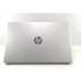 HP 15-fd0171nw Intel Core i5 i5-1334U Laptop 39,6 cm (15.6") Full HD 16 GB DDR4-SDRAM 512 GB SSD Wi-Fi 6E (802.11ax) Windows 11 Home Silver