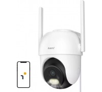 Arenti OP1 WiFi UHD 2.5K 4MP