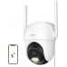 Arenti OP1 WiFi UHD 2.5K 4MP