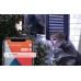 Arenti OP1 WiFi UHD 2.5K 4MP