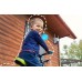 Arenti OP1 WiFi UHD 2.5K 4MP