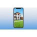 Arenti OP1 WiFi UHD 2.5K 4MP