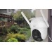 Arenti OP1 WiFi UHD 2.5K 4MP
