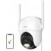 Arenti OP1 WiFi UHD 2.5K 4MP