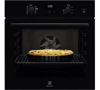 Electrolux EOD5F71With