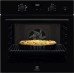 Electrolux EOD5F71With
