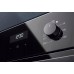 Electrolux EOD5F71With