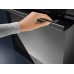 Electrolux EOD5F71With