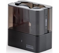 Moondrop Block TWS Black