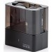 Moondrop Block TWS Black