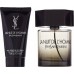 Yves Saint Laurent YSL La Nuit De L'Homme , 150 ml
