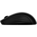 HP 650 Wireless Keyboard & Mouse Black Cz / Sk combo - bezprzewodowa klawiatura i mysz