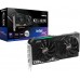 ASRock Arc B580 Challenger OC 12GB GDDR6 (B580 CL 12GO)