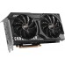 ASRock Arc B580 Challenger OC 12GB GDDR6 (B580 CL 12GO)