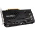 ASRock Arc B580 Challenger OC 12GB GDDR6 (B580 CL 12GO)