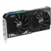 ASRock Arc B580 Challenger OC 12GB GDDR6 (B580 CL 12GO)