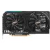 ASRock Arc B580 Challenger OC 12GB GDDR6 (B580 CL 12GO)