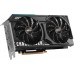 ASRock Arc B580 Challenger OC 12GB GDDR6 (B580 CL 12GO)