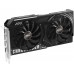 ASRock Arc B580 Challenger OC 12GB GDDR6 (B580 CL 12GO)