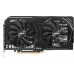 ASRock Arc B580 Challenger OC 12GB GDDR6 (B580 CL 12GO)