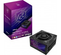 ASRock Phantom Gaming 850W (PG-850G)