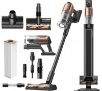 Dreame Z20 Station