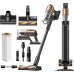 Dreame Z20 Station
