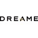 Dreame Z20 Station