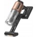 Dreame Z20 Station