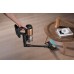 Dreame Z20 Station
