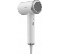 Xiaomi High-Speed Ionic (BHR9114EU)
