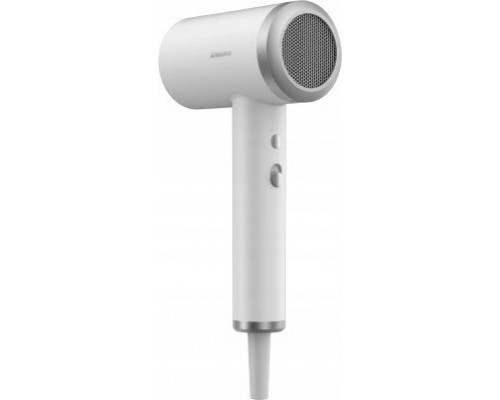 Xiaomi High-Speed Ionic (BHR9114EU)