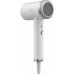Xiaomi High-Speed Ionic (BHR9114EU)