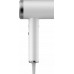 Xiaomi High-Speed Ionic (BHR9114EU)