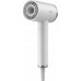 Xiaomi High-Speed Ionic (BHR9114EU)