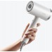 Xiaomi High-Speed Ionic (BHR9114EU)