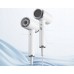 Xiaomi High-Speed Ionic (BHR9114EU)